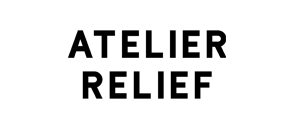 ATELIER RELIEF